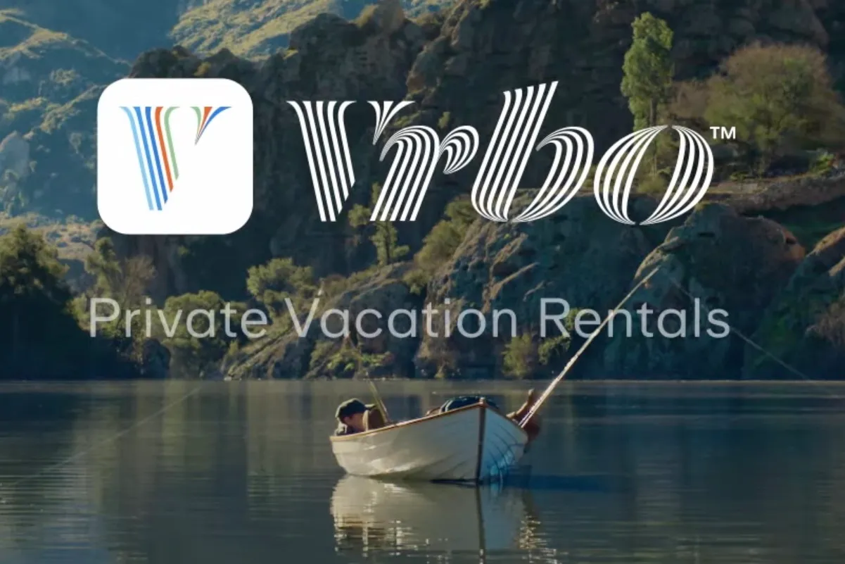 About Vrbo Vacation Rentals