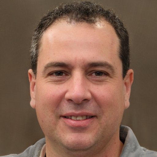 Daniel R., Chicago, IL